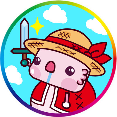 in the Bathrooms Front Cover