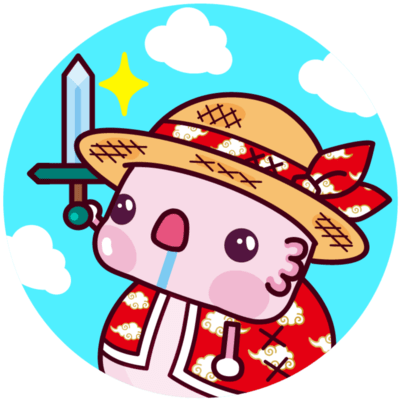 Cat meme Front Cover