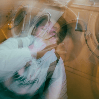 蓮珠のジャケット写真