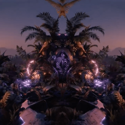 siri-t-aiのジャケット写真