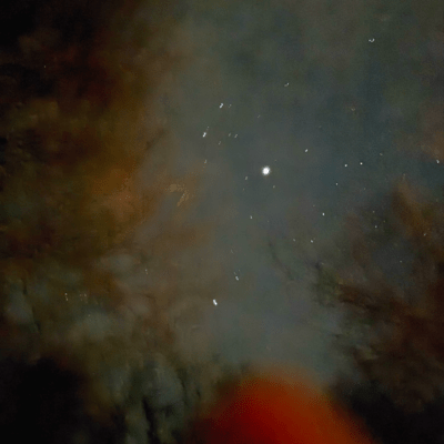 alt (zen26_demo_ver) Front Cover