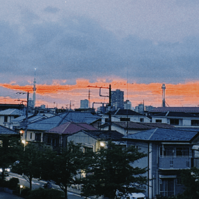 siri-t-ai (feat. KASANE TETO) Front Cover