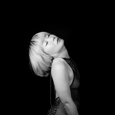 Truth to Turn Awayのジャケット写真