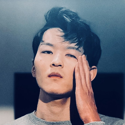 死んだふりのジャケット写真