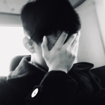 死んだふりのジャケット写真