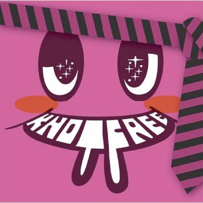 KAMATA and Newsong and Classic Front Cover