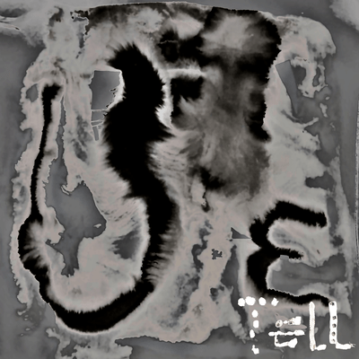 tell Front Cover