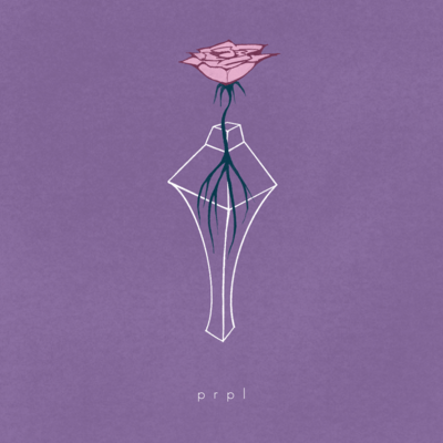prpl Front Cover