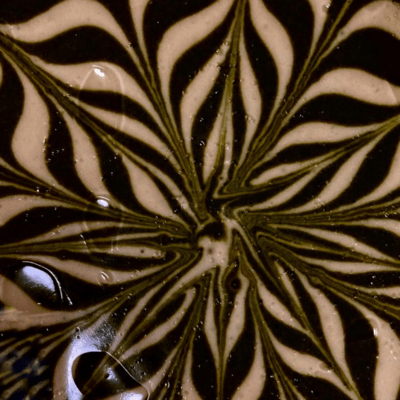 BUBBLEのジャケット写真