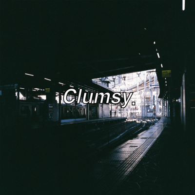 kaigannsenn Front Cover