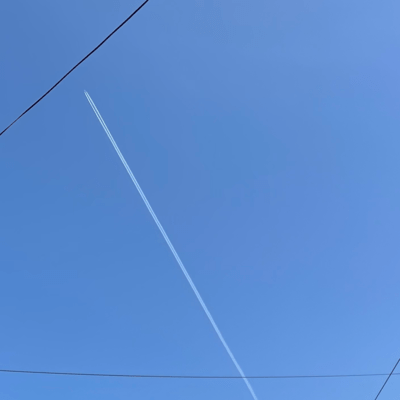 ずっとそのままでのジャケット写真