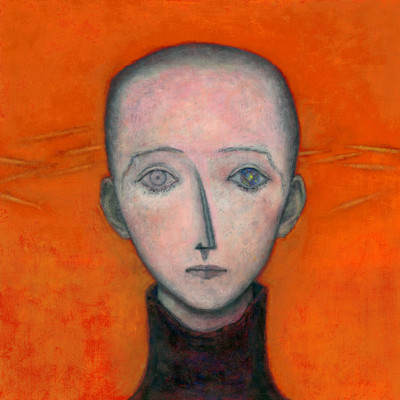 You Saw A Shark Front Cover