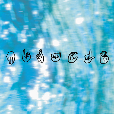 Miracle Front Cover