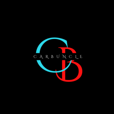 Answerのジャケット写真