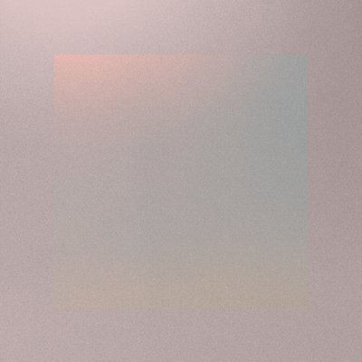 Sophieのジャケット写真