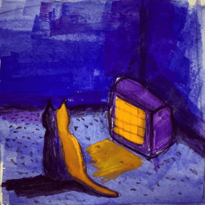 ROMANCE NO SHIPPO Front Cover