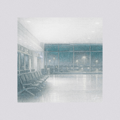 Sophie Front Cover