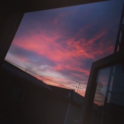 Forget you (feat. yui bbb) Front Cover