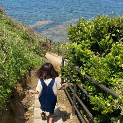 Summer demo (at mnt/studio)のジャケット写真