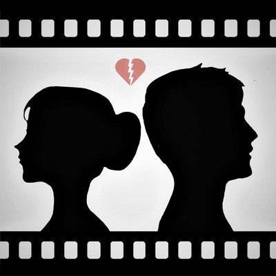 Bkyu-shortdrama Front Cover