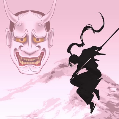 odore_kozou Front Cover