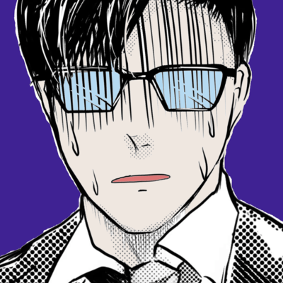 Pon Pon ファイトのジャケット写真