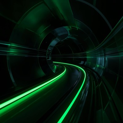 Sector 1 (Band Version) Front Cover