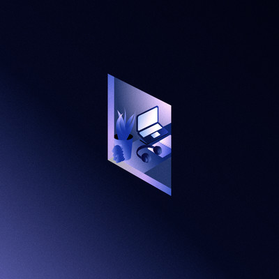 Talking to myself Front Cover