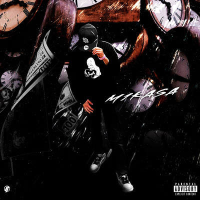 freestyle Front Cover