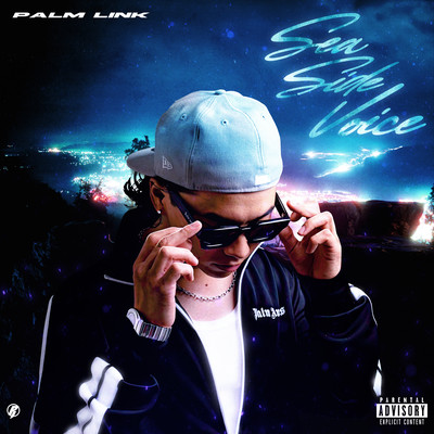 Sea Side Voiceのジャケット写真