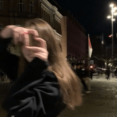 memories Front Cover