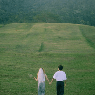 only oneのジャケット写真