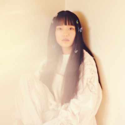 dance the daysのジャケット写真