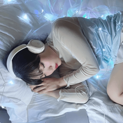 lunaのジャケット写真