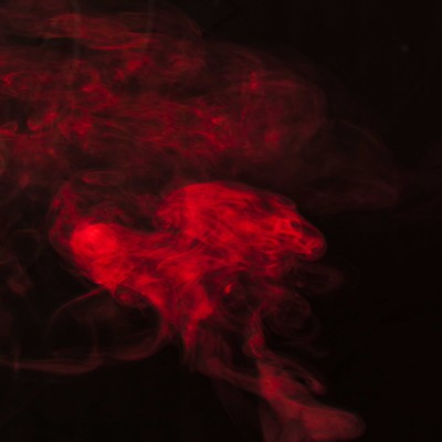 Villainのジャケット写真