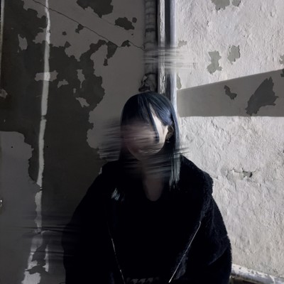 Deleteのジャケット写真