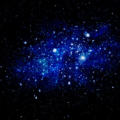 Process (feat. Ame lil melo) Front Cover