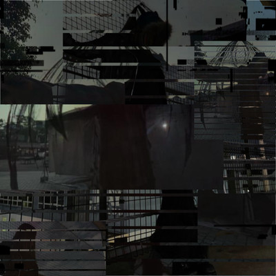 SPIRALのジャケット写真