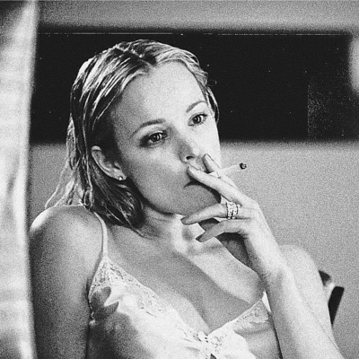 wait for youのジャケット写真