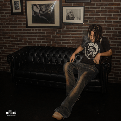 Level / Always Front Cover