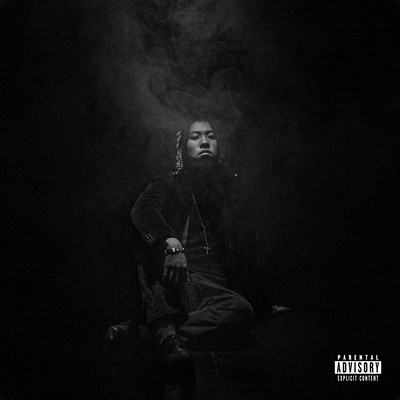 Forever Front Cover