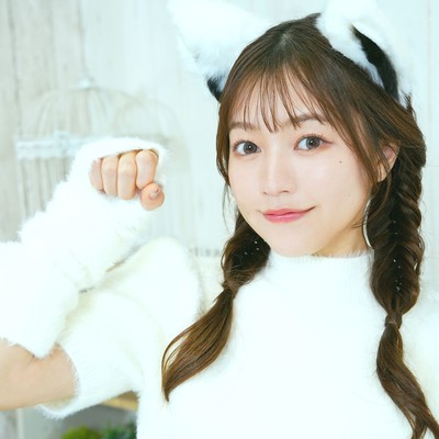 うっ!トロリーヌのジャケット写真