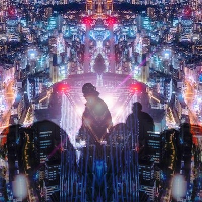 FAKEy Front Cover