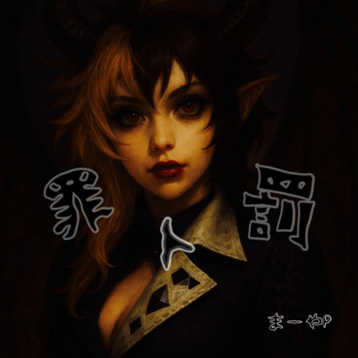 Tsumi to Batsu Front Cover