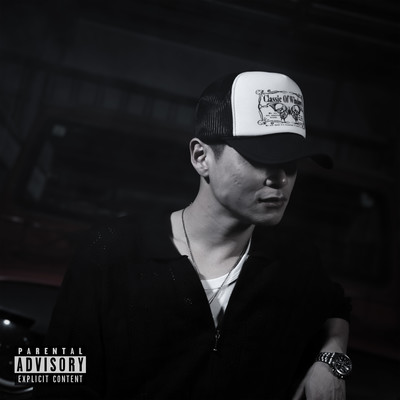 Freedomのジャケット写真