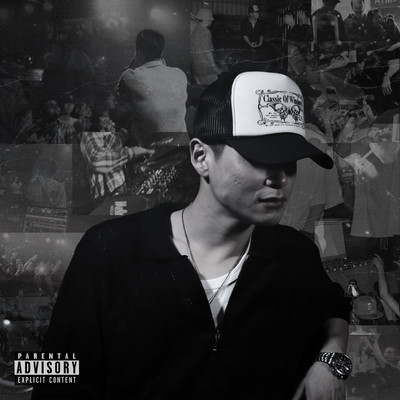 0 Front Cover