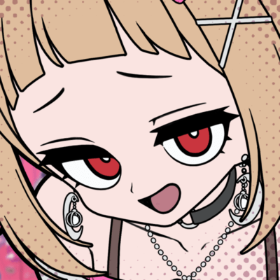 Just an angel (feat. REML) Front Cover