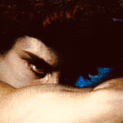 Required Front Cover