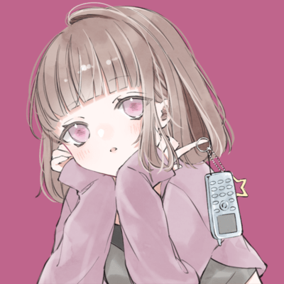 Re: わかれよ?のジャケット写真