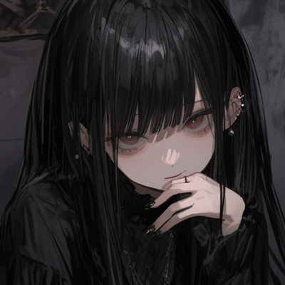 超超超超超 最低のジャケット写真